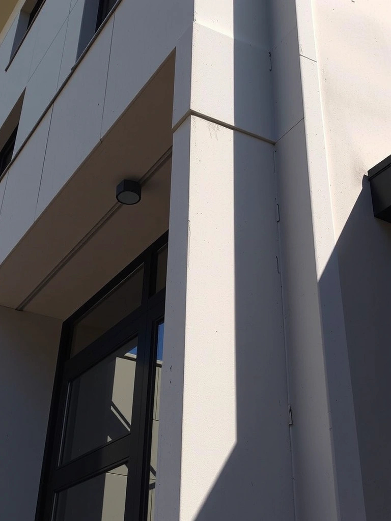 Prague office context