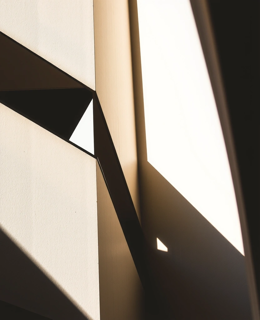 Marketing Metric Office Mood